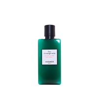 HERMÈS 橘绿之泉 润肤乳  80ml