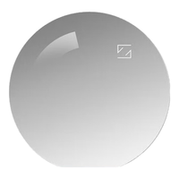 ZEISS/蔡司 睐光2.0D1.5渐进焕色变深灰/灰黑/褐铂金膜树脂光学镜片