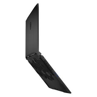  MSI/微星 高刷电竞屏 游戏本  Intel Core i9 14900HX 2560*1440 RTX 5060 黑色 64GB 240 2TB