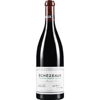DOMAINE DE LA ROMANEE-CONTI/罗曼尼·康帝酒庄 法国酒王 干红葡萄酒