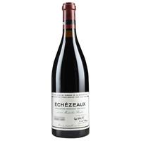 罗曼尼康帝(ROMANEE-CONTI)【法国酒王】 勃艮第拉塔西干红葡萄酒依瑟索 海外直采 康帝 2014年康帝小依瑟索单支