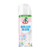 水卫士 seaways 香氛洁厕泡泡盾350ml 马桶泡沫盾防溅水防挂污除臭除菌马桶清洁剂 洁厕泡泡盾 350ml 1瓶 防溅水除臭