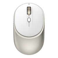  HP/惠普 静音 无线鼠标 USB接收器