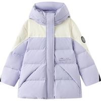 balabala/巴拉巴拉 保暖 儿童羽绒服