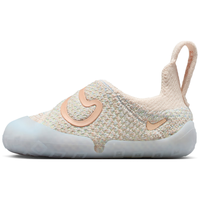  NIKE/耐克 易穿脱 儿童运动鞋  22 (脚长约12CM)