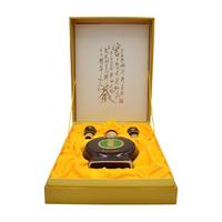 贵州习酒白酒窖藏十五年500ml酱香型白酒53度收藏(2025年)