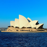 澳大利亚个人旅游签证3年多次·常规办理