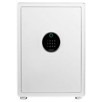 CRMCR 卡唛 BGX-X1 保险柜