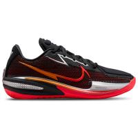 NIKE Air Zoom G.T. Cut 1 低帮篮球鞋