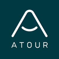 亚朵 酒店金卡会员年卡