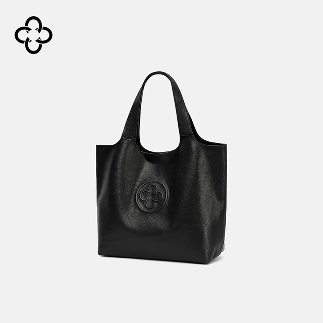 明星同款卡思乐女包