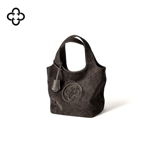 卡思乐手提包女