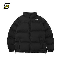 男款棉服10074151402538