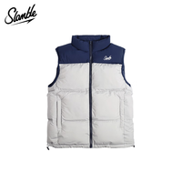 男女通用棉马甲10094669414484