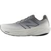 new balance 缓震 女士运动鞋