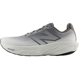 new balance 缓震 女士运动鞋