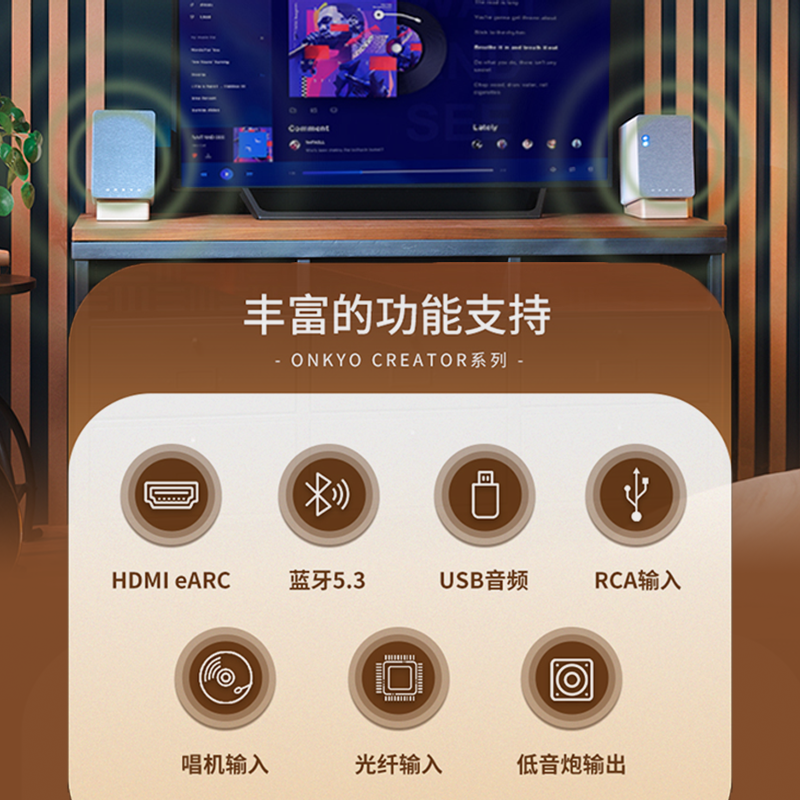 GX30黑色