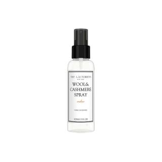 THE LAUNDRESS 喷雾系列羊毛羊绒/除皱/抗静电/温和100/250ML除异味持久留香