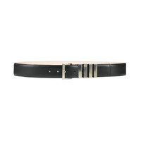 BALMAIN Regular belt 巴尔曼皮带
