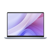 戴尔 笔记本电脑  灵越16PLUS-7640  酷睿7 1T 2.5K 120Hz 主推|Core 7 32G 1T 2.5K 120Hz