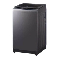 Haier XQB120-BZ20D1 变频波轮洗衣机 12kg