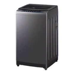 Haier XQB120-BZ20D1 变频波轮洗衣机 12kg