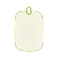 摩登主妇菜板防霉抗菌家用厨房切菜切水果小案板辅食塑料砧板