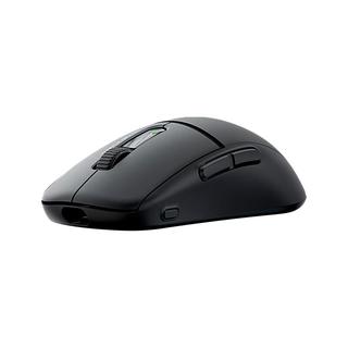  TURTLE BEACH/乌龟海岸 轻量化 游戏鼠标  曜石黑