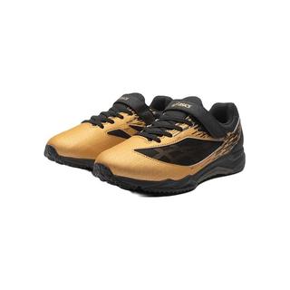  ASICS/亚瑟士 儿童运动鞋