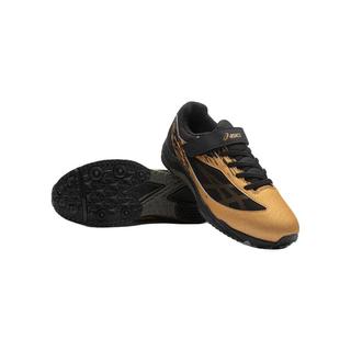  ASICS/亚瑟士 儿童运动鞋
