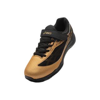  ASICS/亚瑟士 儿童运动鞋