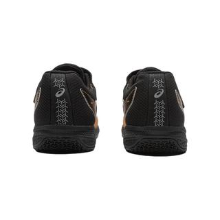  ASICS/亚瑟士 儿童运动鞋