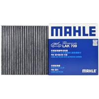 MAHLE 马勒 LAK 709 空调滤清器