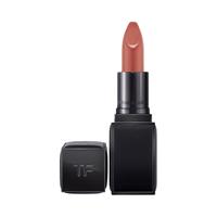 TOM FORD TF全新超感唇衣口红 唇膏水雾质感半哑光F2 不沾杯