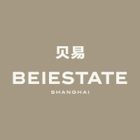 BEIESTATE/贝易