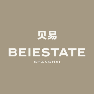 BEIESTATE/贝易