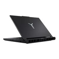 联想拯救者Y9000P 2025电竞游戏笔记本电脑满血RTX5060/5070独显 大设计渲染移动工作站 强至尊锐龙9-9955HX|5060|R9000P 升级|64G内存 1TB 【支持验证】