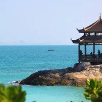 三亚5日自由行★