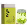 绿满堂 2024新茶 黄山毛峰 特级头采 50g