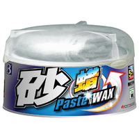 保赐利 砂蜡 B-1180 车用去污蜡去划痕蜡 全车系