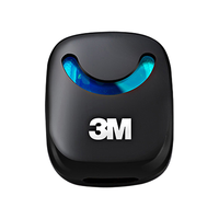 3M 38803 车用香水 自然清爽 3.2g
