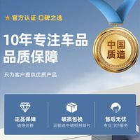 丽田 适用福斯速腾迈腾Passat朗逸Tiguan捷达SantanaSkodaABS轮速感测 10年老店品质护航透明消费杜绝隐患
