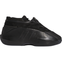 adidas 2025 Chapter 01 Crazy IIInfinity运动鞋阿迪达斯三叶草 红/一号黑 43