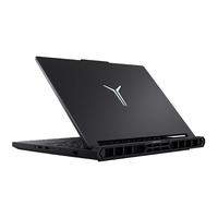 联想拯救者Y9000P 2025电竞游戏笔记本电脑满血RTX5060/5070独显 大设计渲染移动工作站 黑色5060独显R9-8945H R9000P 升级|64G内存 2TB 【支持验证】