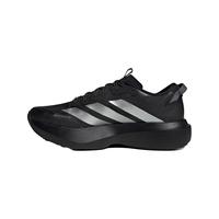 阿迪达斯 （adidas）男子ADIZERO EVO SL ATR M轻户外风减震轻便运动跑步鞋 KK2683 KK2683 40