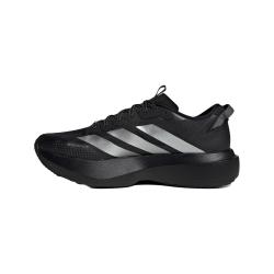 adidas 轻便 男士跑步鞋