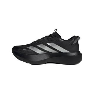 adidas 轻便 男士跑步鞋