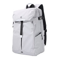 光影行星 双肩背包 大容量书包  适合16寸轻薄本电脑