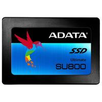 ADATA 威刚 SU800 SATA 固态硬盘 128GB (SATA3.0)