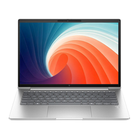 HP/惠普 战66 2.5K屏 笔记本电脑+1年意外险 集成显卡 2560*1600 R7 H 255 120Hz 48GB 1TB